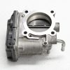 2011-2014 SUBARU WRX THROTTLE BODY ASSEMBLY OEM 16112AA310 EJ255 - Image 6