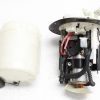 2008-2021 SUBARU WRX STI VISCONTI TUNING 485 FUEL BASKET HANGER SENDING UNIT - Image 6