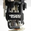 2008-2021 SUBARU WRX STI VISCONTI TUNING 485 FUEL BASKET HANGER SENDING UNIT - Image 7