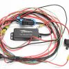 2008-2021 SUBARU WRX STI VISCONTI TUNING 485 FUEL BASKET HANGER SENDING UNIT - Image 8