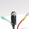 2008-2021 SUBARU WRX STI VISCONTI TUNING 485 FUEL BASKET HANGER SENDING UNIT - Image 9