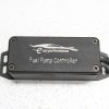 2008-2021 SUBARU WRX STI VISCONTI TUNING 485 FUEL BASKET HANGER SENDING UNIT - Image 10