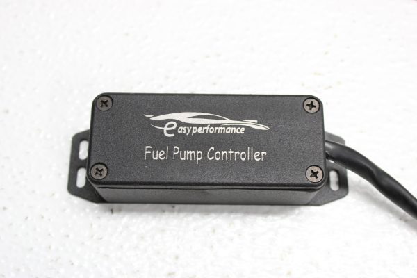 2008-2021 SUBARU WRX STI VISCONTI TUNING 485 FUEL BASKET HANGER SENDING UNIT - Image 10