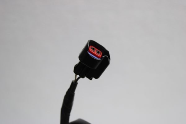 2015-2021 SUBARU WRX STI ENGINE WIRING HARNESS EJ257 (INJECTOR DYNAMICS PLUGS) - Image 7