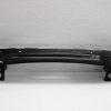2015-2021 SUBARU WRX & STI UPPER BUMPER COVER INSULATOR OEM 57705VA020