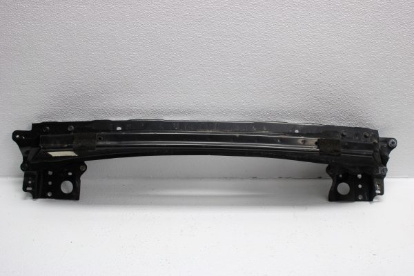 2015-2021 SUBARU WRX & STI UPPER BUMPER COVER INSULATOR OEM 57705VA020