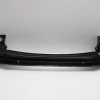 2015-2021 SUBARU WRX & STI UPPER BUMPER COVER INSULATOR OEM 57705VA020 - Image 2