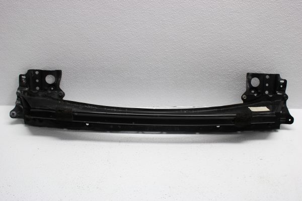 2015-2021 SUBARU WRX & STI UPPER BUMPER COVER INSULATOR OEM 57705VA020 - Image 2