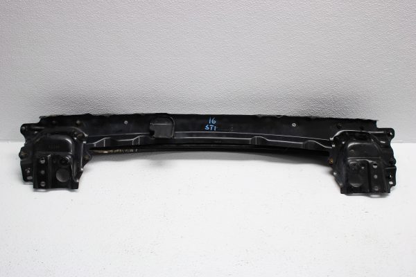 2015-2021 SUBARU WRX & STI UPPER BUMPER COVER INSULATOR OEM 57705VA020 - Image 3