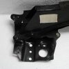 2015-2021 SUBARU WRX & STI UPPER BUMPER COVER INSULATOR OEM 57705VA020 - Image 4