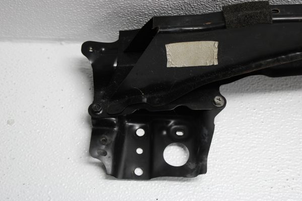 2015-2021 SUBARU WRX & STI UPPER BUMPER COVER INSULATOR OEM 57705VA020 - Image 4