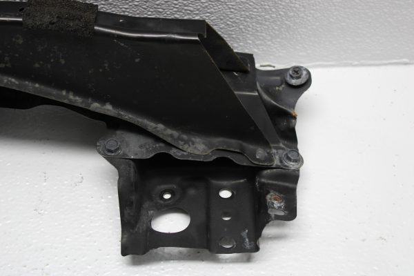 2015-2021 SUBARU WRX & STI UPPER BUMPER COVER INSULATOR OEM 57705VA020 - Image 5