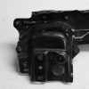 2015-2021 SUBARU WRX & STI UPPER BUMPER COVER INSULATOR OEM 57705VA020 - Image 6