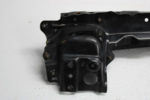 2015-2021 SUBARU WRX & STI UPPER BUMPER COVER INSULATOR OEM 57705VA020 - Image 6