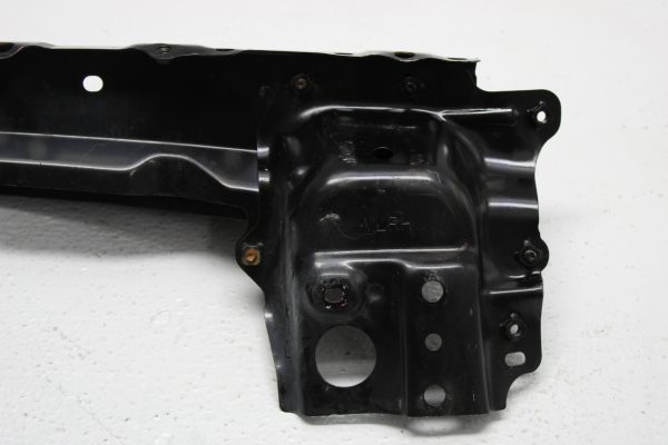 2015-2021 SUBARU WRX & STI UPPER BUMPER COVER INSULATOR OEM 57705VA020 - Image 7