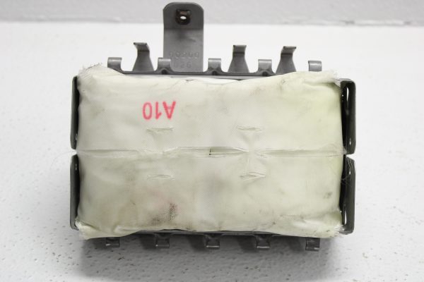 2015-2021 SUBARU WRX STI DASHBOARD AIRBAG PASSENGER SIDE ASSEMBLY OEM