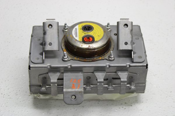 2015-2021 SUBARU WRX STI DASHBOARD AIRBAG PASSENGER SIDE ASSEMBLY OEM - Image 4
