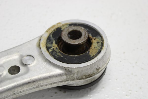 2008-2010 SUBARU WRX STI HATCH FRONT LH LOWER ALUMINUM CONTROL ARM DRIVERS SIDE - Image 6
