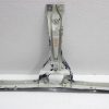 2015-2021 SUBARU WRX & STI UPPER RADIATOR SUPPORT T-FRAME HOOD LATCH SUPPORT - Image 4