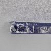 2015-2021 SUBARU WRX & STI UPPER RADIATOR SUPPORT T-FRAME HOOD LATCH SUPPORT - Image 5