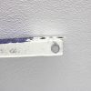2015-2021 SUBARU WRX & STI UPPER RADIATOR SUPPORT T-FRAME HOOD LATCH SUPPORT - Image 7