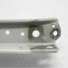 2015-2021 SUBARU WRX & STI UPPER RADIATOR SUPPORT T-FRAME HOOD LATCH SUPPORT - Image 10