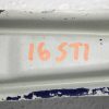 2015-2021 SUBARU WRX & STI UPPER RADIATOR SUPPORT T-FRAME HOOD LATCH SUPPORT - Image 12