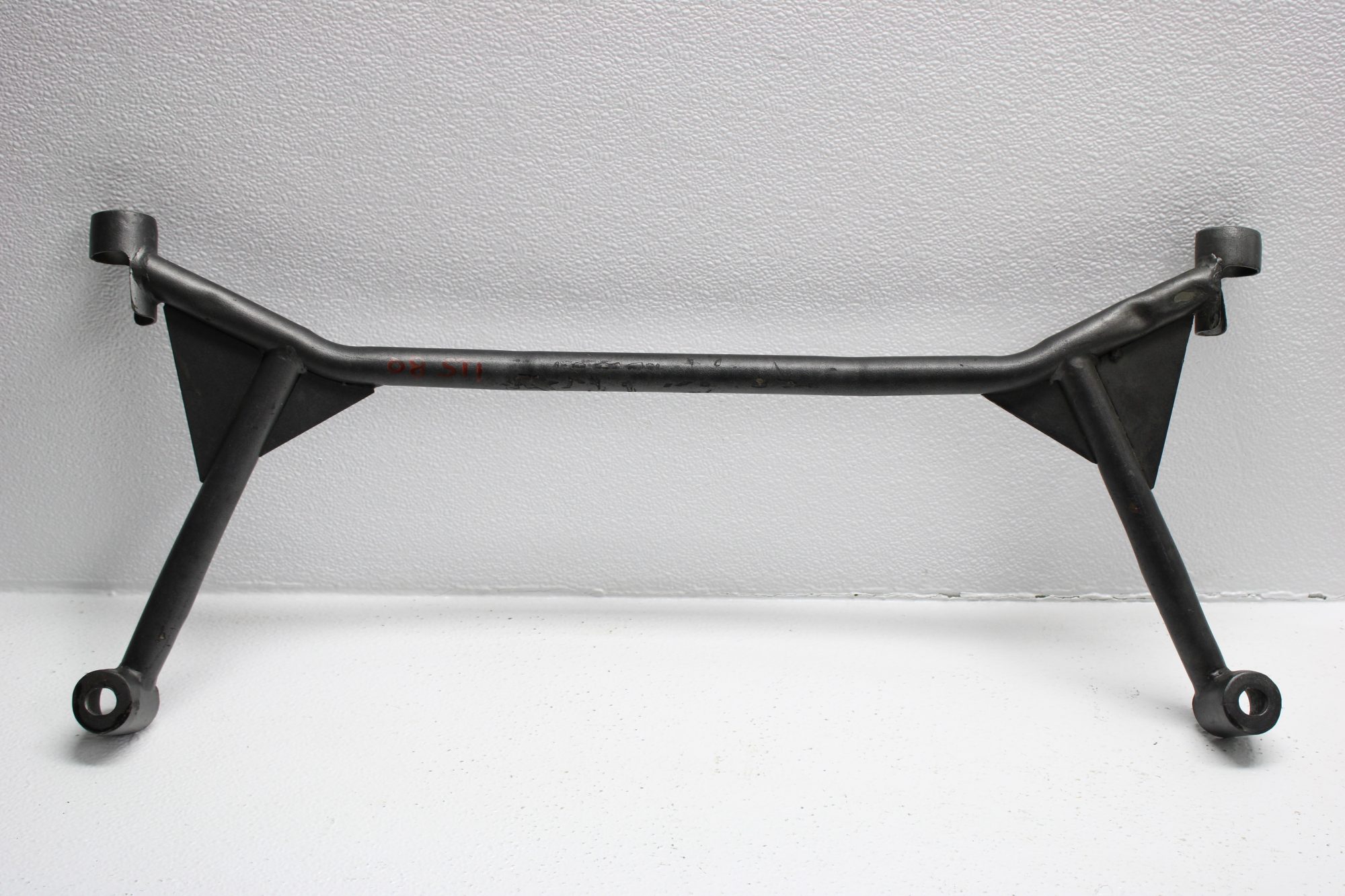 最終決算 SPT STI & WRX IMPREZA SUBARU 2008-2014 LOWER BRACE CHASIS パーツ