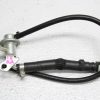 2008-2021 SUBARU IMPREZA WRX STI COBB FUEL PRESSURE REGULATOR 315200