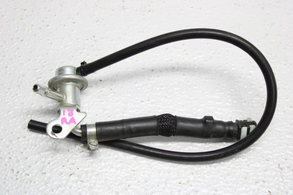 2008-2021 SUBARU IMPREZA WRX STI COBB FUEL PRESSURE REGULATOR 315200