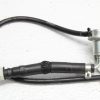 2008-2021 SUBARU IMPREZA WRX STI COBB FUEL PRESSURE REGULATOR 315200 - Image 2