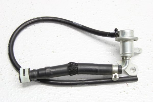 2008-2021 SUBARU IMPREZA WRX STI COBB FUEL PRESSURE REGULATOR 315200 - Image 2