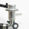 2008-2021 SUBARU IMPREZA WRX STI COBB FUEL PRESSURE REGULATOR 315200 - Image 3