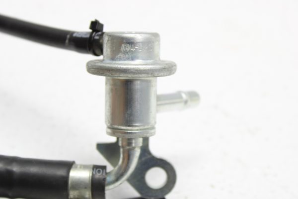 2008-2021 SUBARU IMPREZA WRX STI COBB FUEL PRESSURE REGULATOR 315200 - Image 3