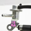 2008-2021 SUBARU IMPREZA WRX STI COBB FUEL PRESSURE REGULATOR 315200 - Image 4