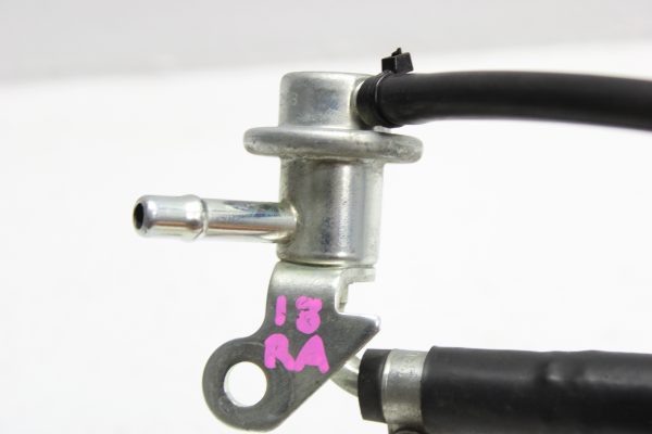 2008-2021 SUBARU IMPREZA WRX STI COBB FUEL PRESSURE REGULATOR 315200 - Image 4