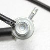 2008-2021 SUBARU IMPREZA WRX STI COBB FUEL PRESSURE REGULATOR 315200 - Image 5