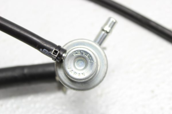 2008-2021 SUBARU IMPREZA WRX STI COBB FUEL PRESSURE REGULATOR 315200 - Image 5