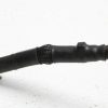 2008-2021 SUBARU IMPREZA WRX STI COBB FUEL PRESSURE REGULATOR 315200 - Image 6