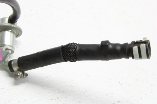 2008-2021 SUBARU IMPREZA WRX STI COBB FUEL PRESSURE REGULATOR 315200 - Image 6