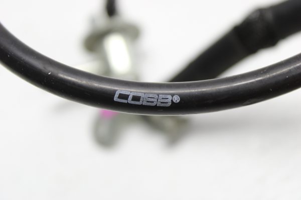 2008-2021 SUBARU IMPREZA WRX STI COBB FUEL PRESSURE REGULATOR 315200 - Image 7