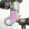 2008-2021 SUBARU IMPREZA WRX STI COBB FUEL PRESSURE REGULATOR 315200 - Image 8