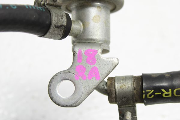 2008-2021 SUBARU IMPREZA WRX STI COBB FUEL PRESSURE REGULATOR 315200 - Image 8