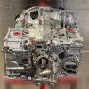 2004-2021 SUBARU WRX STI REV WORKS RW950 CLOSED DECK SHORT BLOCK EJ257 19K MILES