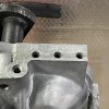 2004-2021 SUBARU WRX STI REV WORKS RW950 CLOSED DECK SHORT BLOCK EJ257 19K MILES - Image 6