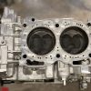 2004-2021 SUBARU WRX STI REV WORKS RW950 CLOSED DECK SHORT BLOCK EJ257 19K MILES - Image 7