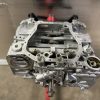 2004-2021 SUBARU WRX STI REV WORKS RW950 CLOSED DECK SHORT BLOCK EJ257 19K MILES - Image 11