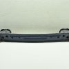 2015-2021 SUBARU WRX STI REAR CRASH BAR BUMPER BEAM LAPIS BLUE OEM