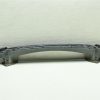 2015-2021 SUBARU WRX STI REAR CRASH BAR BUMPER BEAM LAPIS BLUE OEM - Image 2