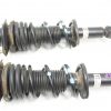 2015-2021 SUBARU WRX STI REAR STRUTS SHOCKS SPRINGS OEM 36K MILES